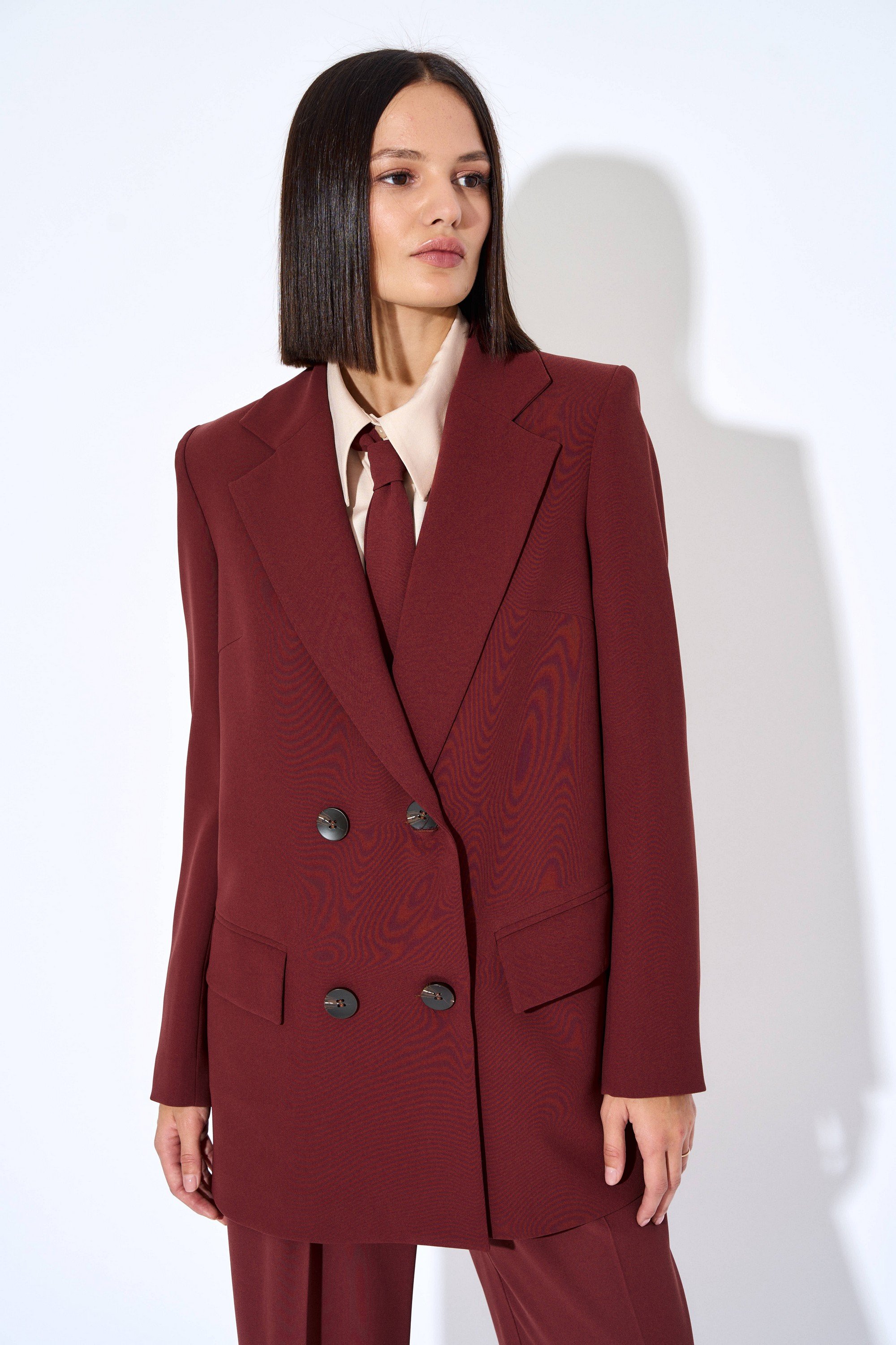 G418/4, G418/3, G418/6, K029